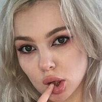 linda_goth Nackt