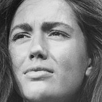 Linda Harrison Nackt