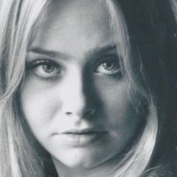 Linda Hayden Nackt