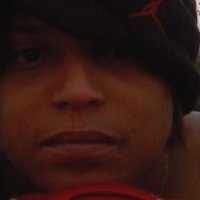 Linda Kellum Nackt