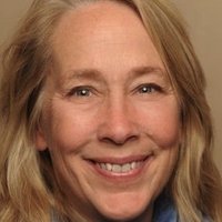 Linda McInerney Nackt