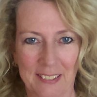Linda McQuade Nackt