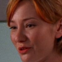 Linda Pine Nackt