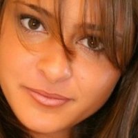 Linda Sebastion Nackt