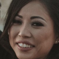 Linda Shing Nackt