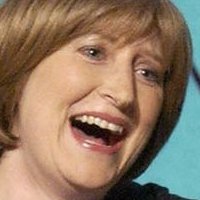Linda Smith Nackt