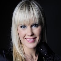 Linda Stang Nackt