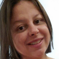 Linda Top Nackt
