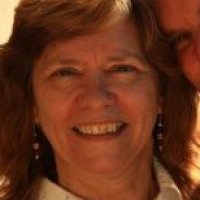 Linda Towne Nackt