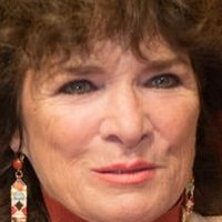 Linda van Dyck Nackt
