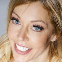 Lindaasphaltgirl Nackt