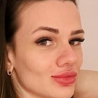 lindabreeze Nackt