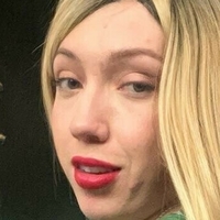 lindadoll22 Nackt
