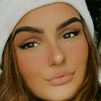 lindanew Nackt