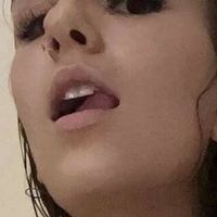 Lindasbaack Nackt