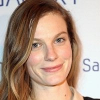 Lindsay Burdge Nackt