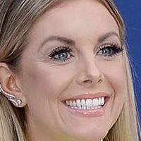 Lindsay Ell Nackt