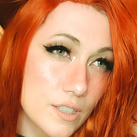 Lindsay Elyse Nackt