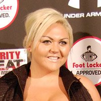 Lindsay Kay Hayward Nackt