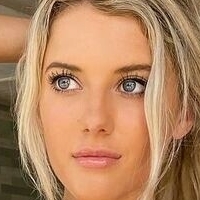 Lindsay Marie Brewer Nackt