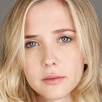 Lindsay Musil Nackt
