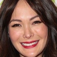 Lindsay Price Nackt