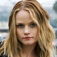 Lindsay Pulsipher Nackt