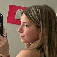Lindsay Ruggiero Nackt