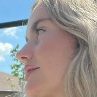 Lindsay Smith Nackt