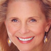 Lindsay Wagner Nackt