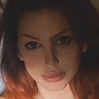 Lindsay Woods Nackt
