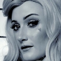 lindsaylovecosplayvip Nackt