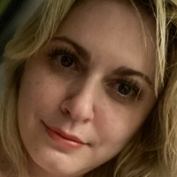 lindsaymariefelton Nackt