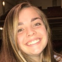 Lindsey Ahern Nackt