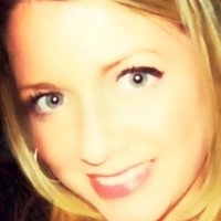 Lindsey Brooke Nackt