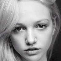 Lindsey Byard Nackt