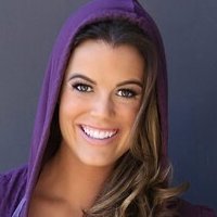 Lindsey Grubbs Nackt