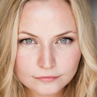 Lindsey Haun Nackt