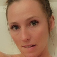 lindsey.jane Nackt