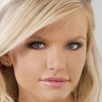 Lindsey Knight Nackt