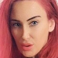 Lindsey Lindsey 36 Nackt