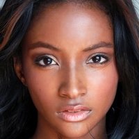 Lindsey Scott Nackt