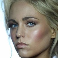 Lindsey Sporrer Nackt
