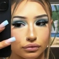 Lindsey Nackt