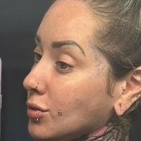 lindseyjenningz Nackt