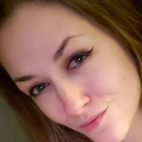 lindseylovefree Nackt