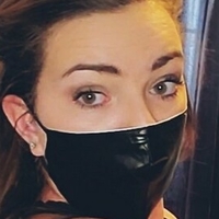 lindseymichele Nackt