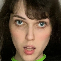 Lindsvanilla Nackt