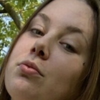 Lindsy_luu Nackt