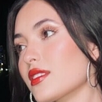 Linette Rodriguez Nackt